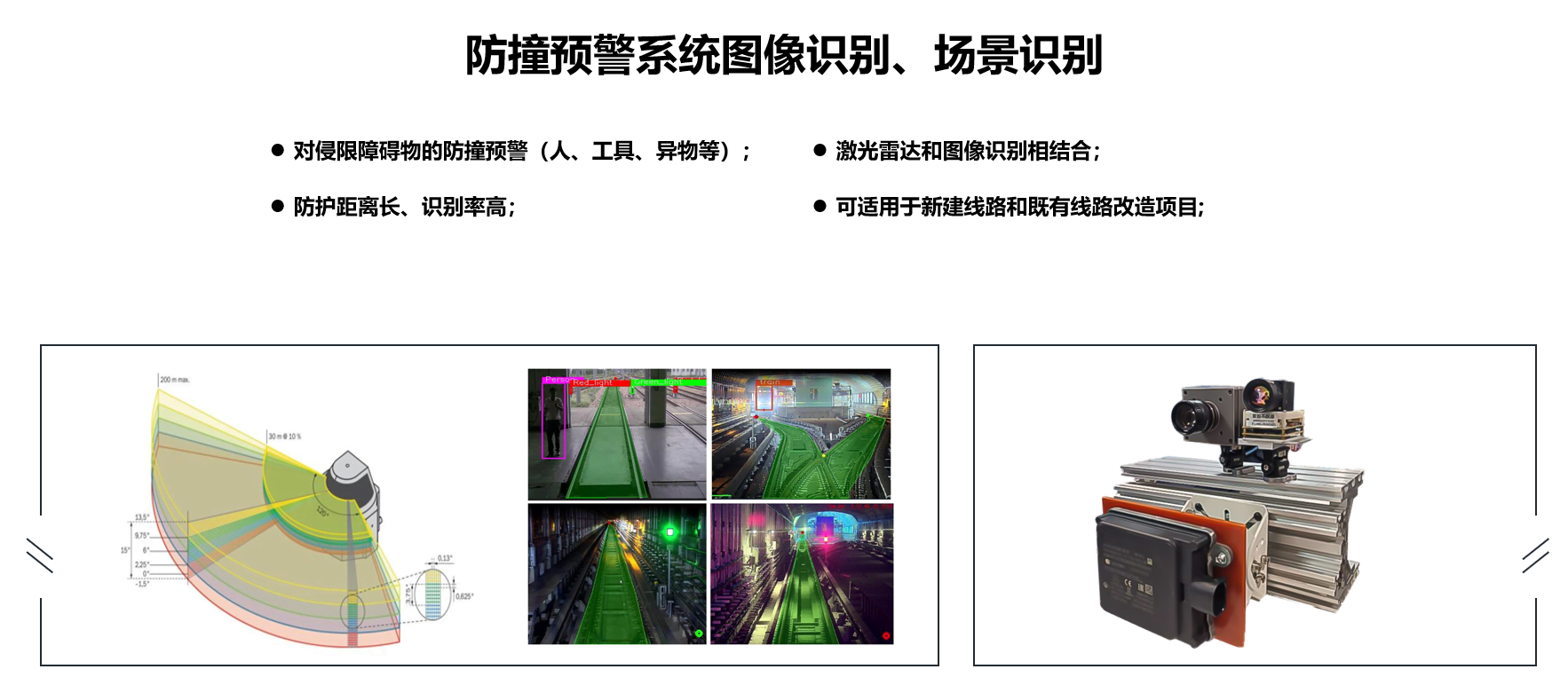 企业微信截图_20221109164406.png